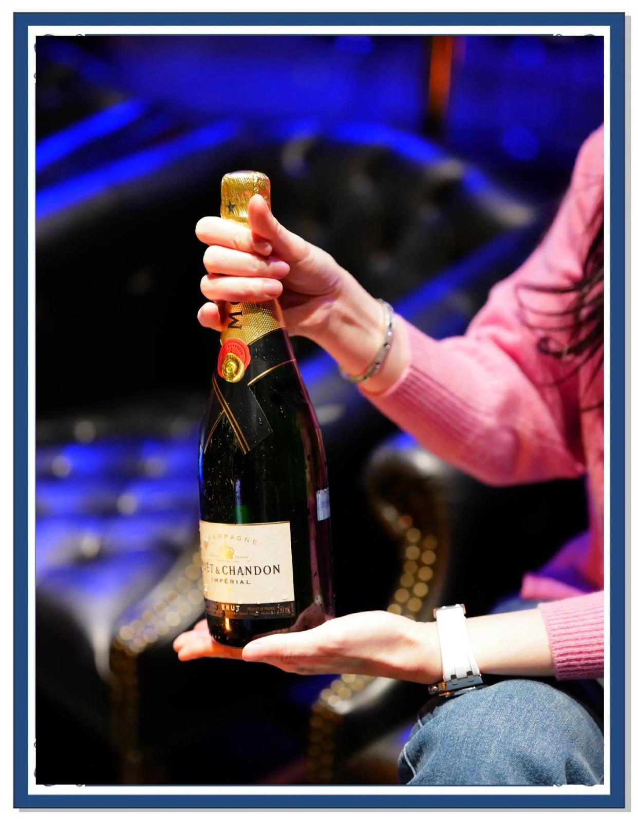 苏州商务ktv一小时费用-常熟市KTV团购