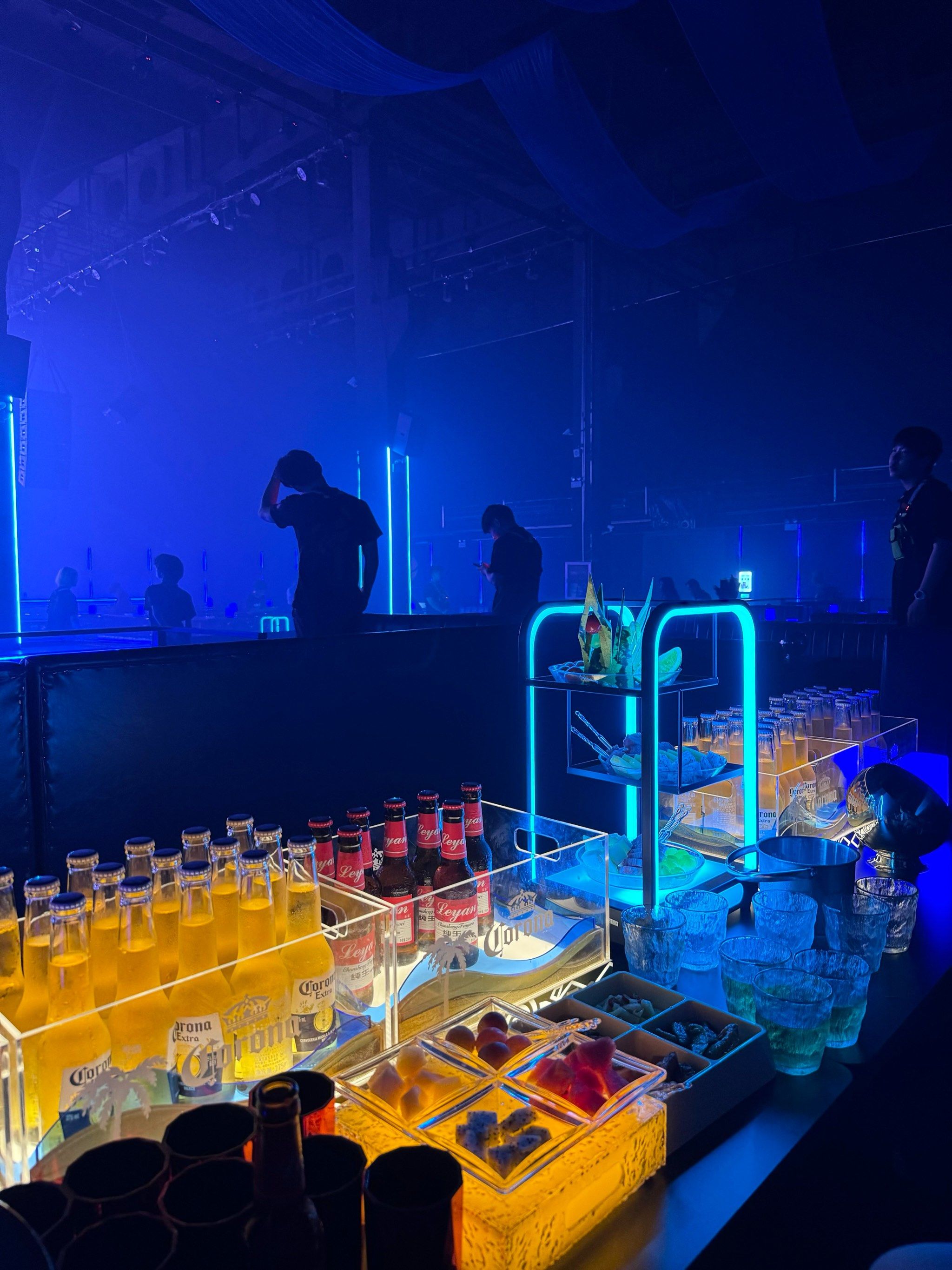 苏州商务ktv专业商务KTV团购首选-常熟市KTV团购